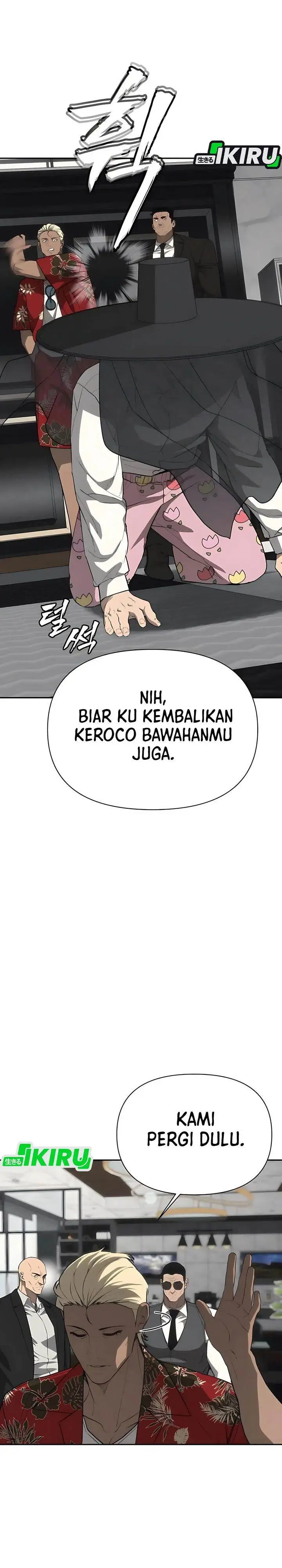 image-komik-shamoneyism-chapter-19-16/47