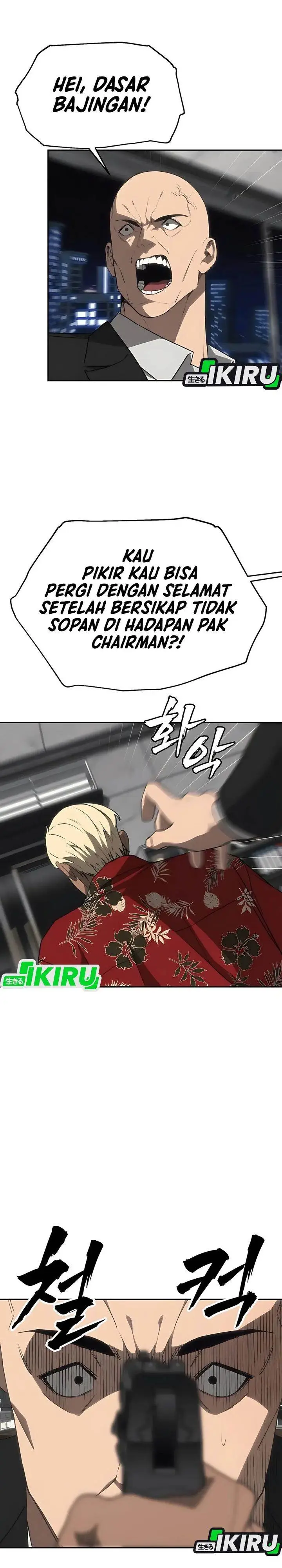 image-komik-shamoneyism-chapter-19-17/47