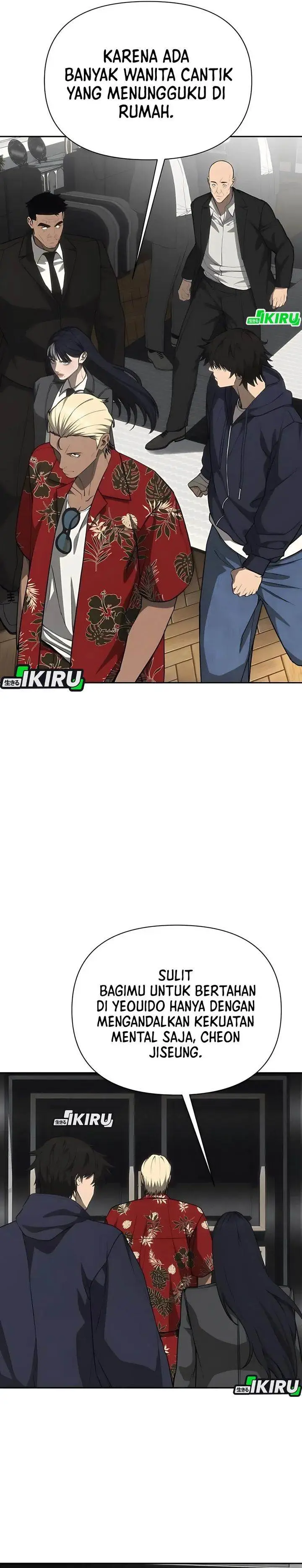 image-komik-shamoneyism-chapter-19-19/47