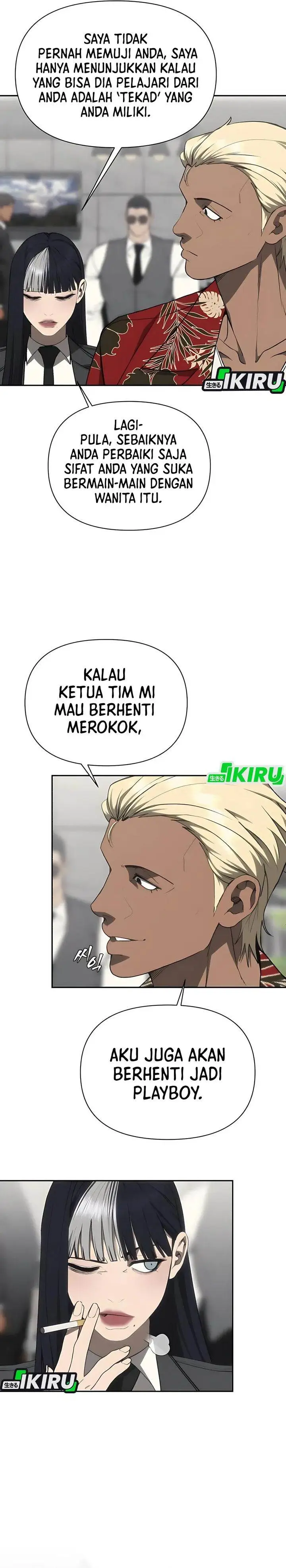 image-komik-shamoneyism-chapter-19-21/47