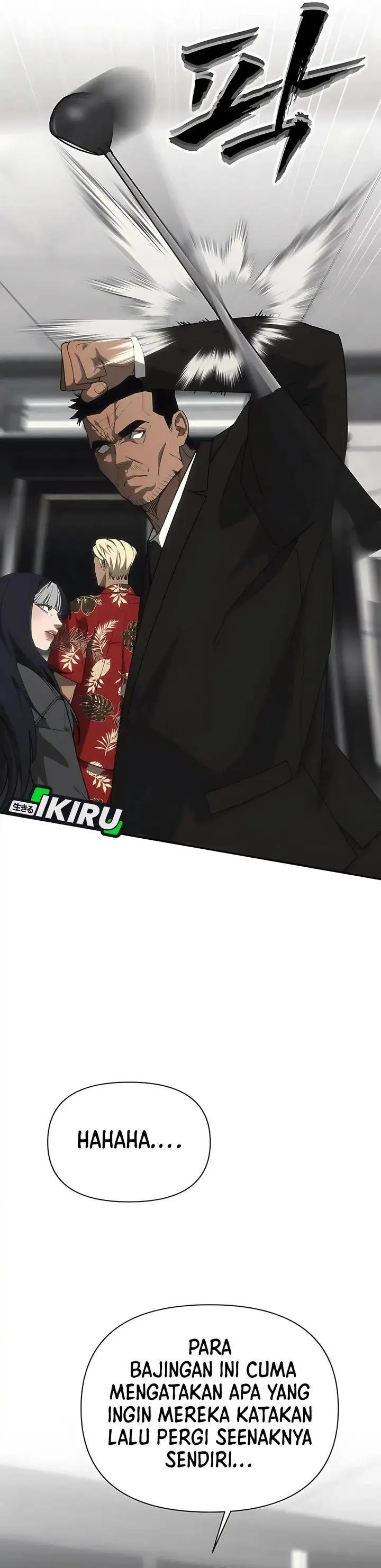 image-komik-shamoneyism-chapter-19-23/47