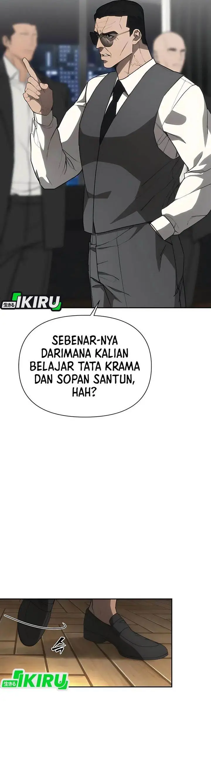 image-komik-shamoneyism-chapter-19-24/47