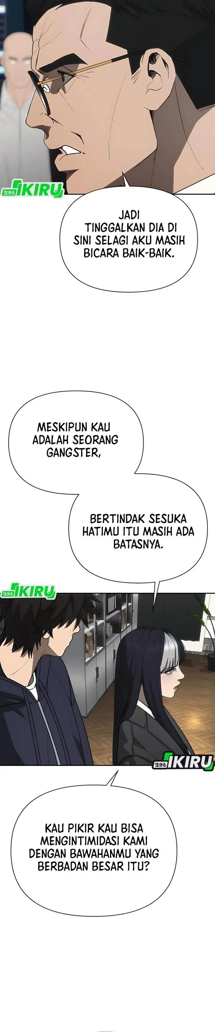 image-komik-shamoneyism-chapter-19-26/47