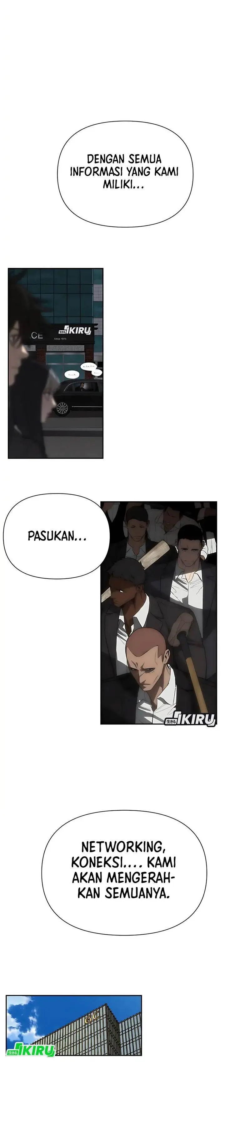 image-komik-shamoneyism-chapter-19-28/47