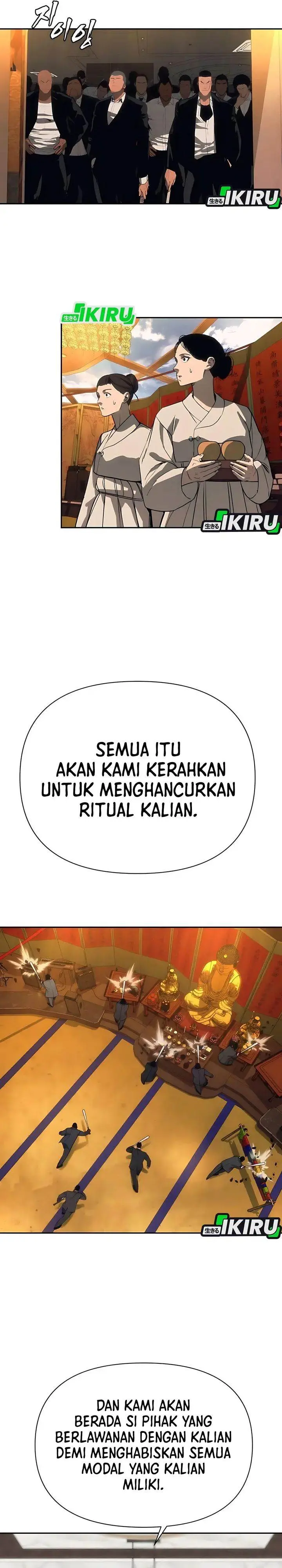 image-komik-shamoneyism-chapter-19-29/47