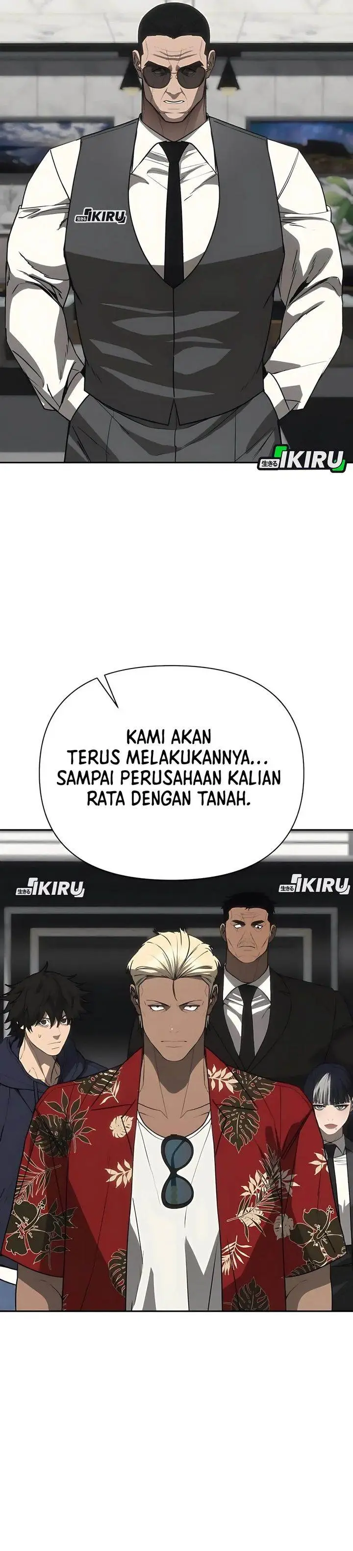 image-komik-shamoneyism-chapter-19-30/47