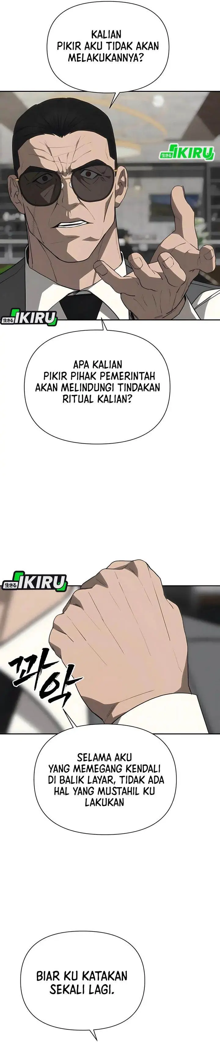 image-komik-shamoneyism-chapter-19-31/47