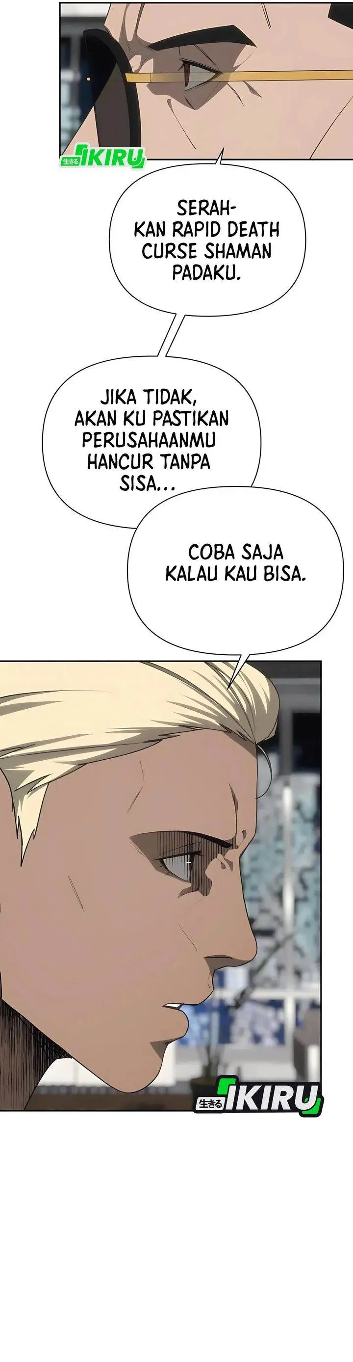 image-komik-shamoneyism-chapter-19-32/47