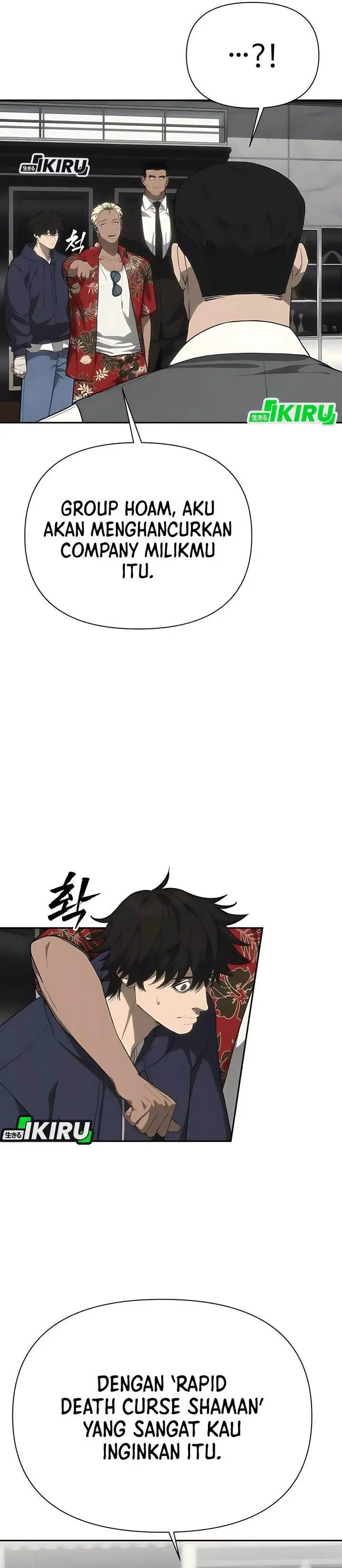 image-komik-shamoneyism-chapter-19-33/47