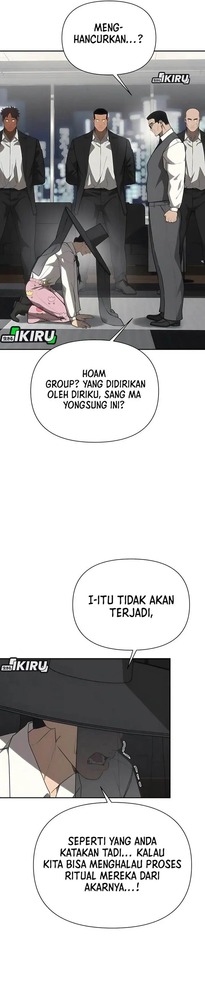 image-komik-shamoneyism-chapter-19-35/47