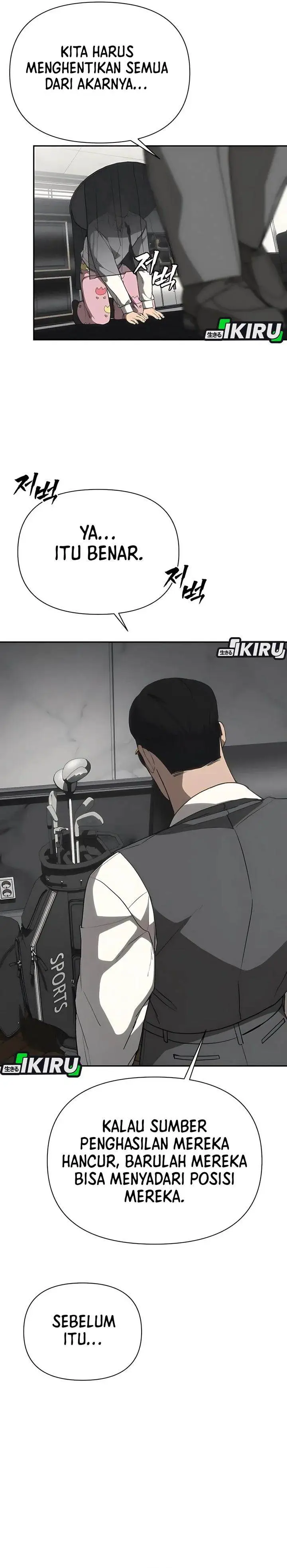 image-komik-shamoneyism-chapter-19-36/47