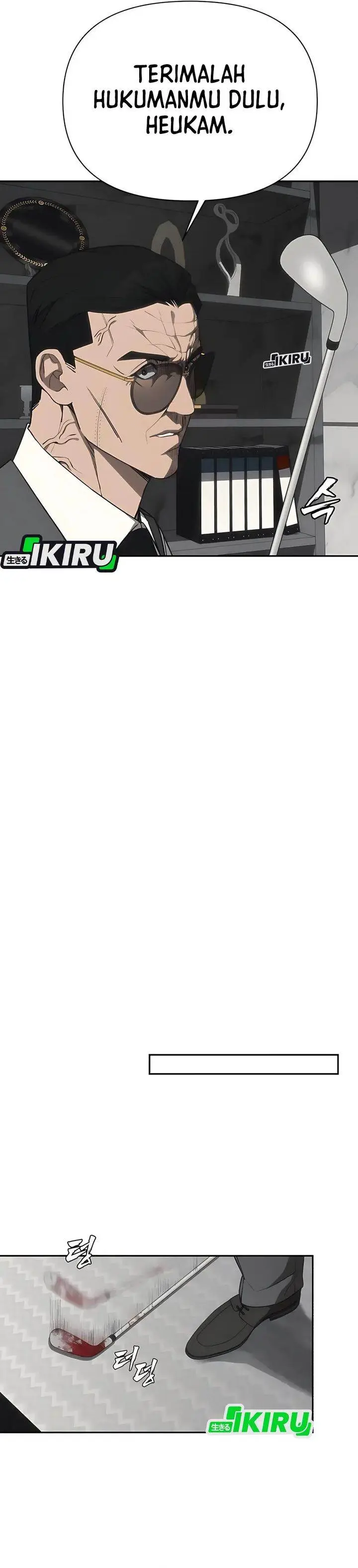 image-komik-shamoneyism-chapter-19-37/47