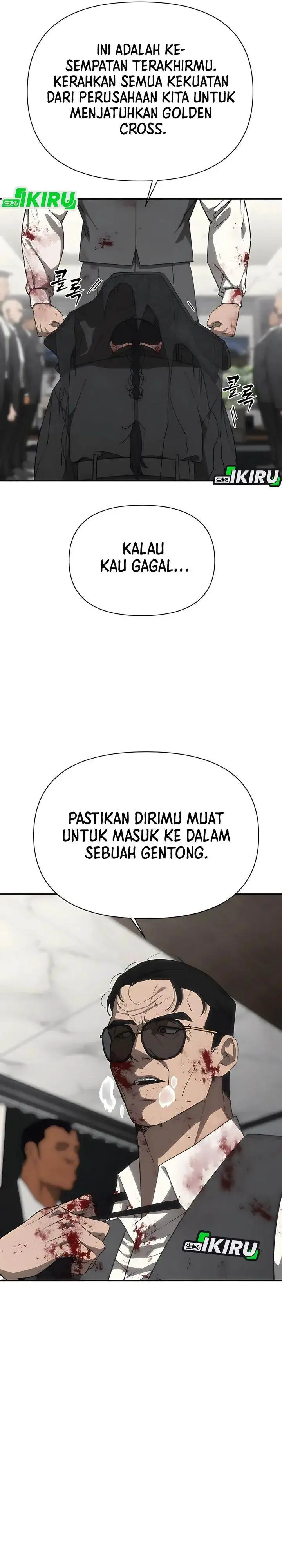 image-komik-shamoneyism-chapter-19-38/47