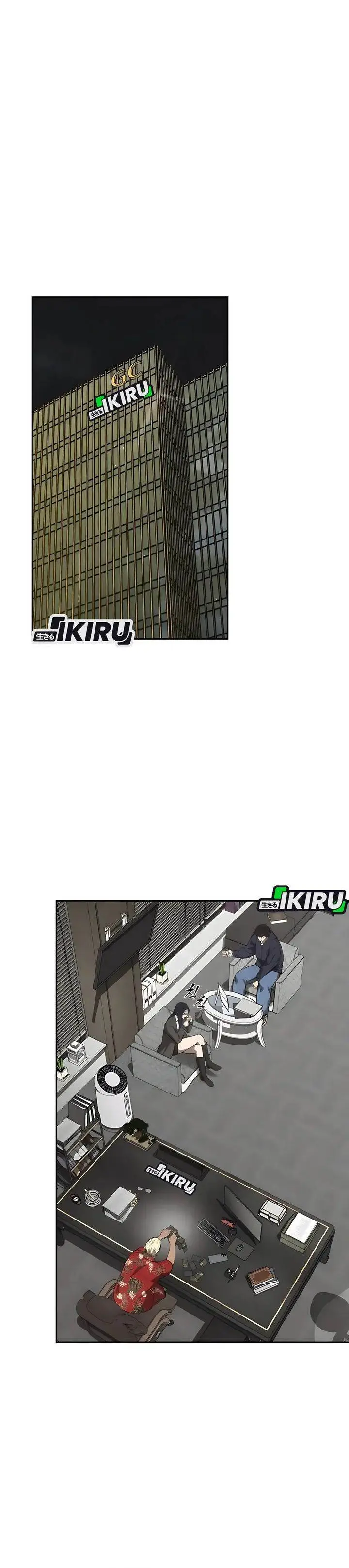 image-komik-shamoneyism-chapter-19-39/47