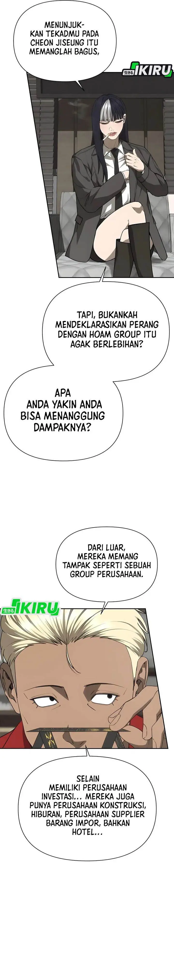 image-komik-shamoneyism-chapter-19-40/47