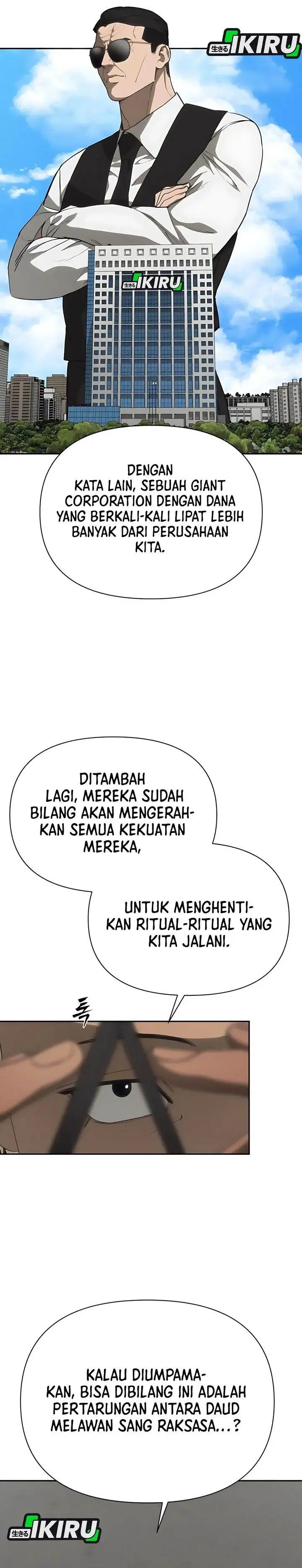image-komik-shamoneyism-chapter-19-41/47