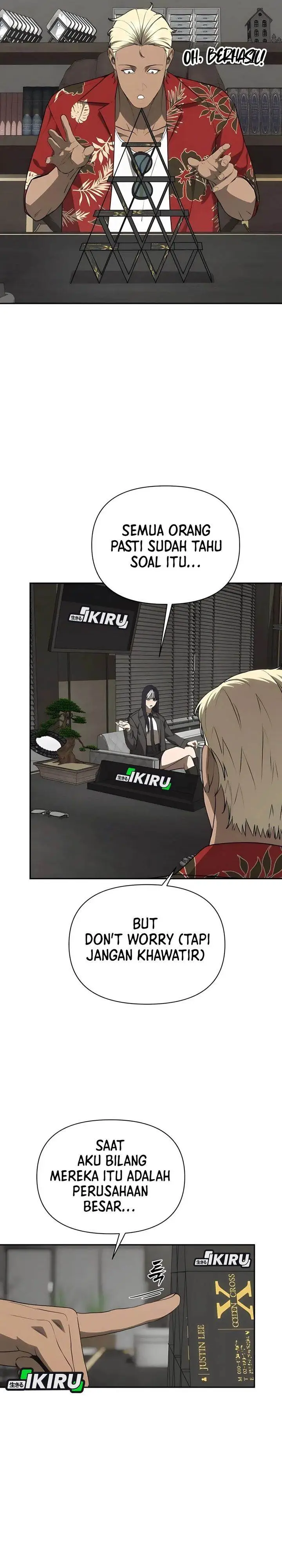 image-komik-shamoneyism-chapter-19-42/47