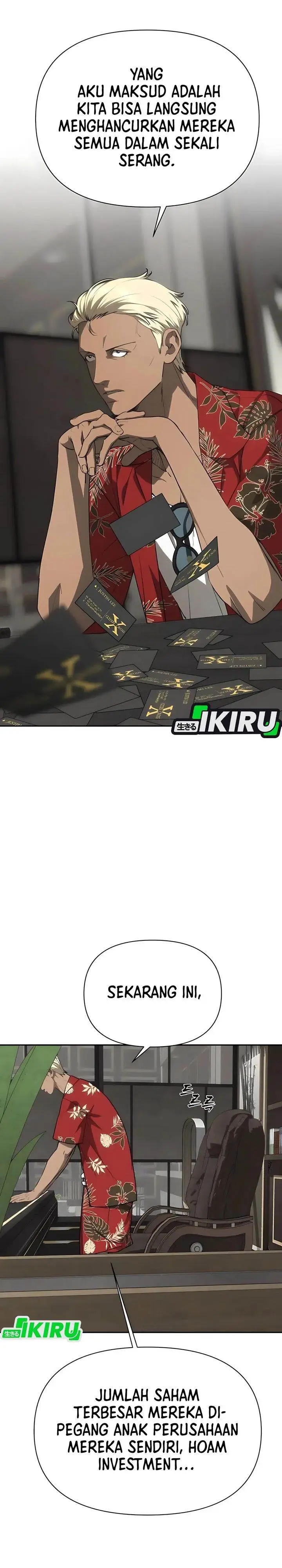 image-komik-shamoneyism-chapter-19-43/47