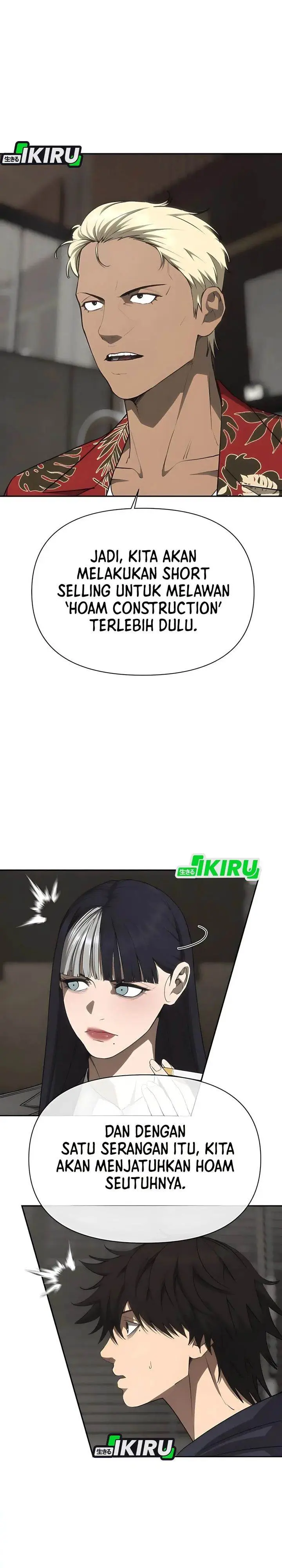 image-komik-shamoneyism-chapter-19-44/47