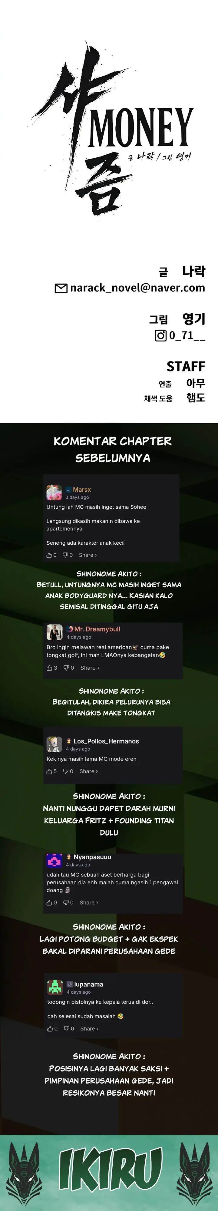 image-komik-shamoneyism-chapter-19-45/47