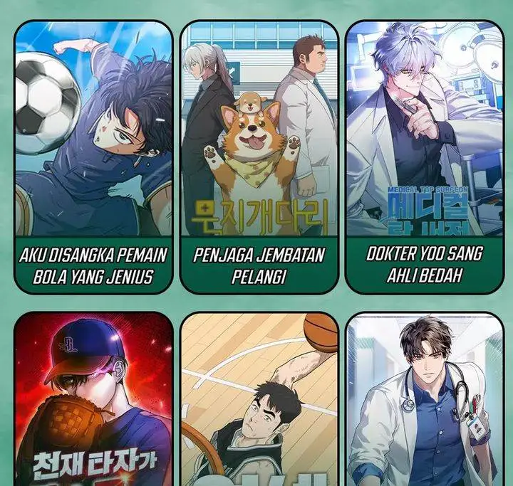 image-komik-shamoneyism-chapter-19-46/47