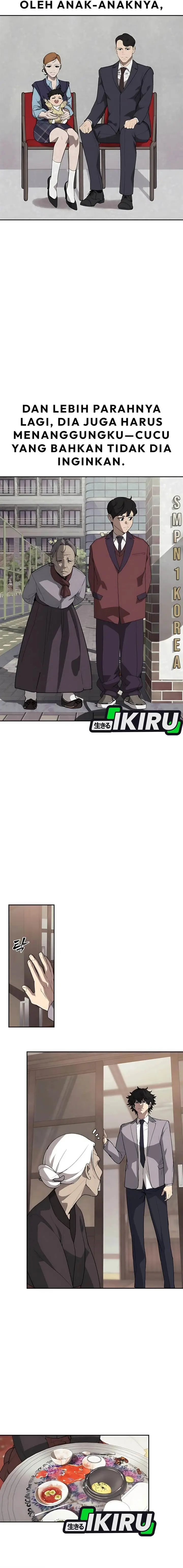 image-komik-shamoneyism-chapter-2-4/35