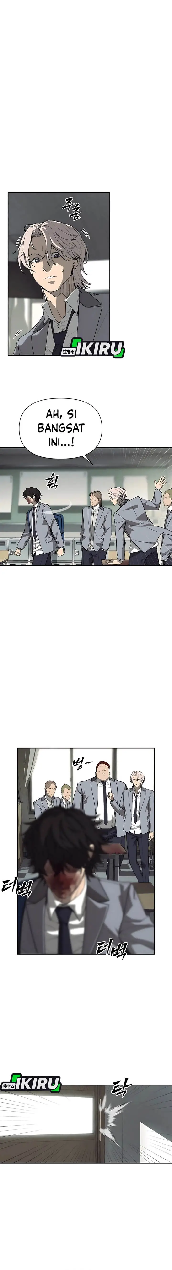 image-komik-shamoneyism-chapter-2-13/35
