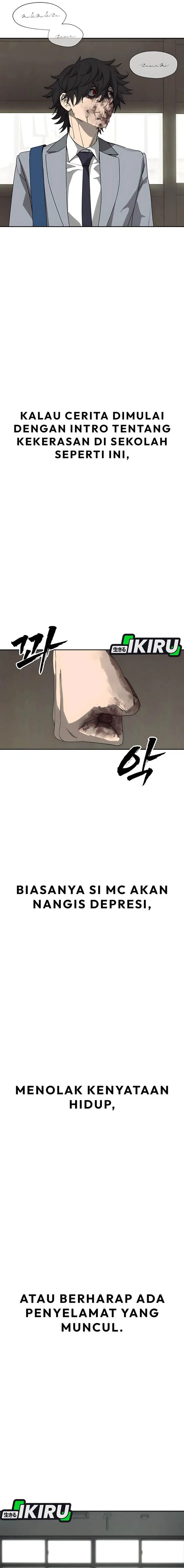 image-komik-shamoneyism-chapter-2-15/35