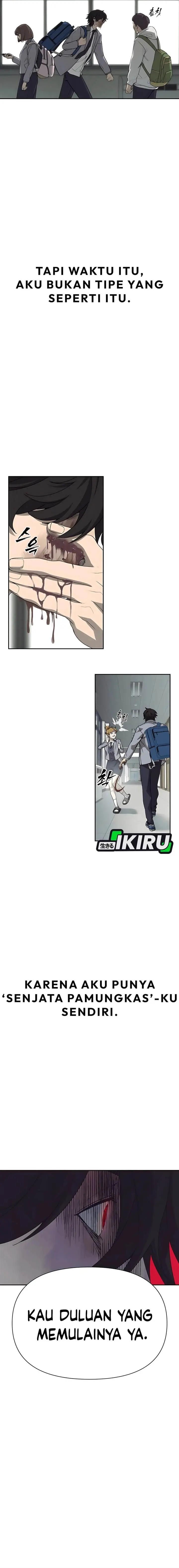 image-komik-shamoneyism-chapter-2-16/35