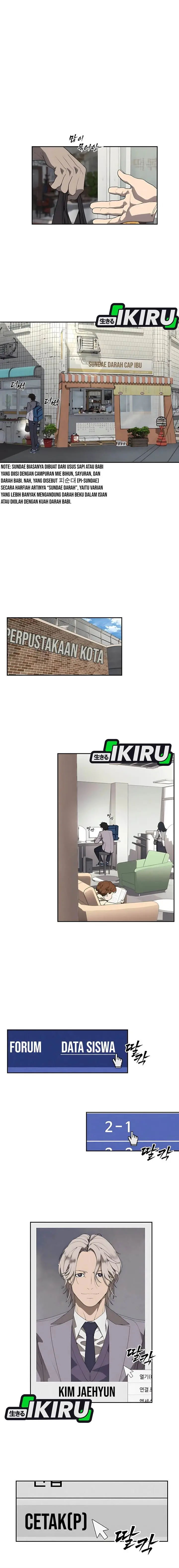 image-komik-shamoneyism-chapter-2-17/35