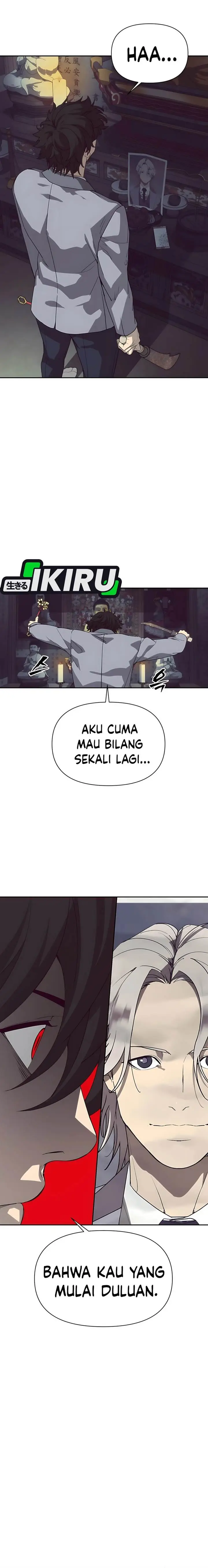 image-komik-shamoneyism-chapter-2-23/35