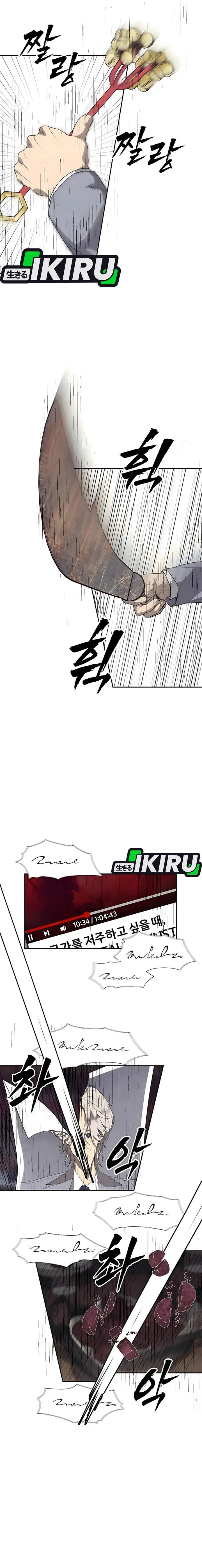 image-komik-shamoneyism-chapter-2-24/35