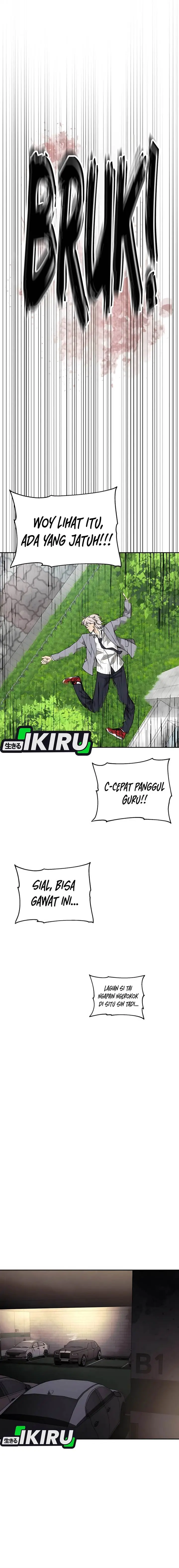 image-komik-shamoneyism-chapter-2-30/35