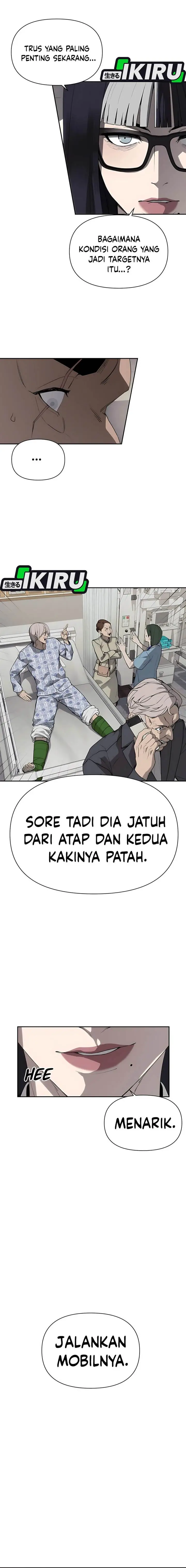 image-komik-shamoneyism-chapter-2-32/35
