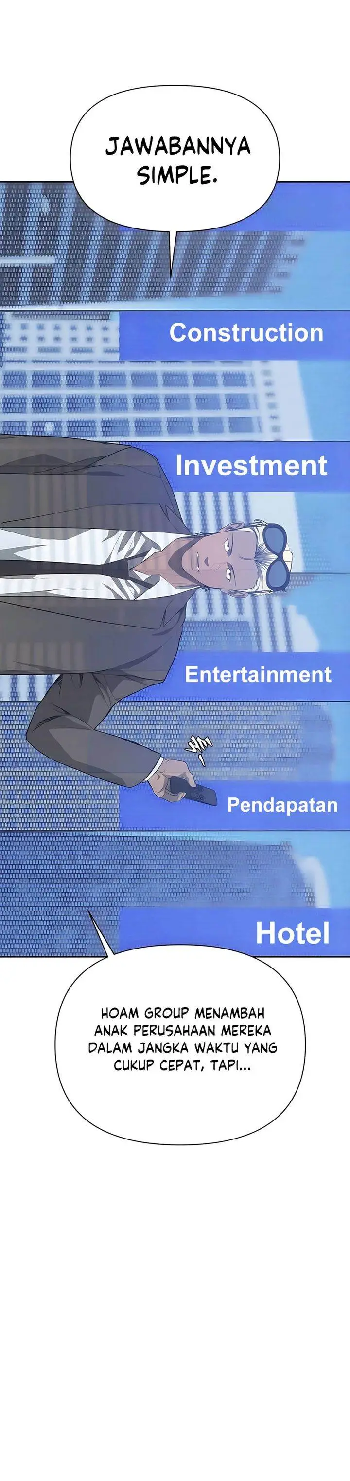 image-komik-shamoneyism-chapter-20-1/46