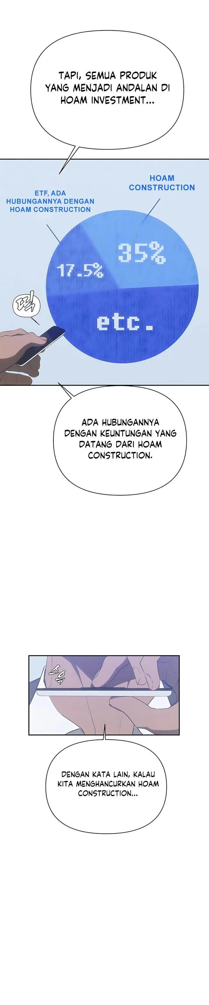 image-komik-shamoneyism-chapter-20-3/46