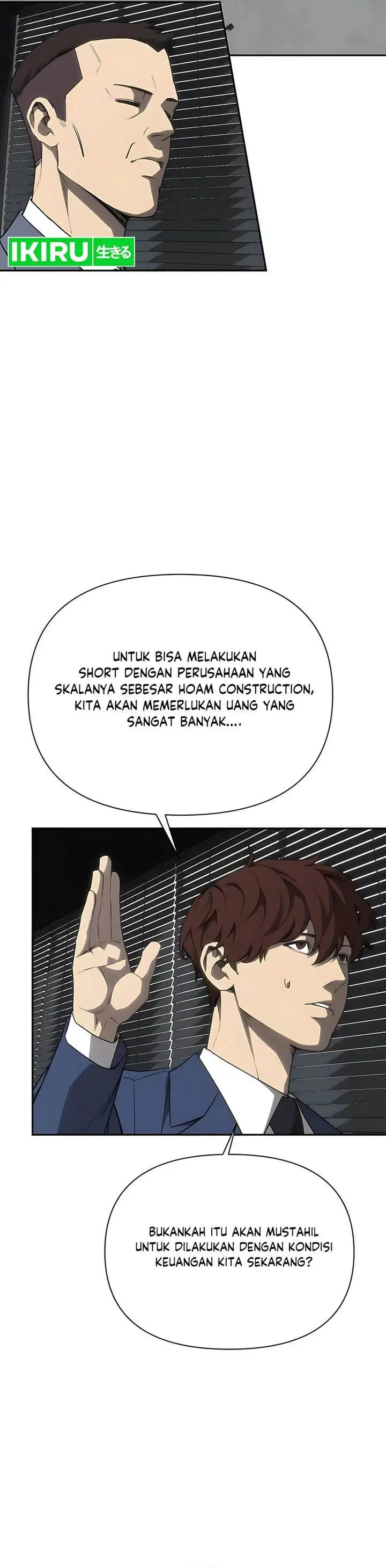 image-komik-shamoneyism-chapter-20-6/46