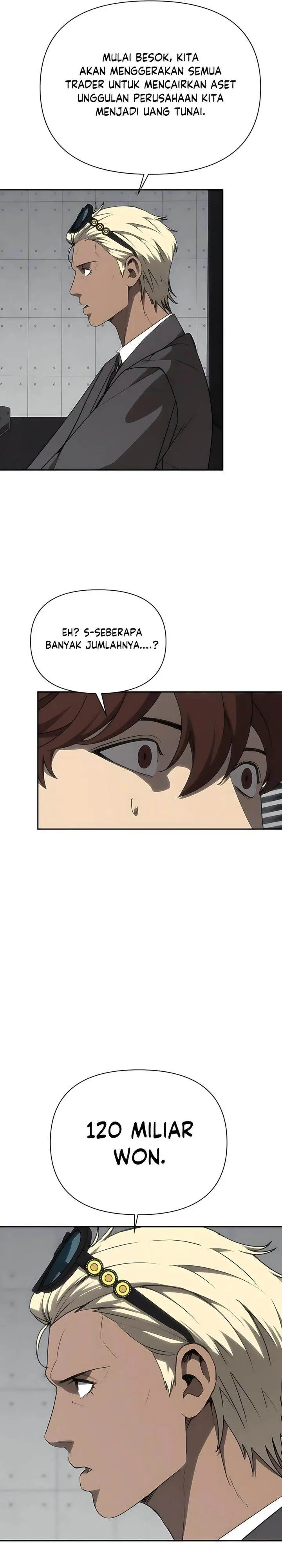 image-komik-shamoneyism-chapter-20-7/46