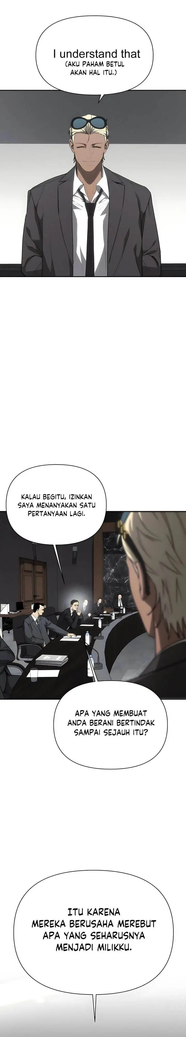 image-komik-shamoneyism-chapter-20-10/46