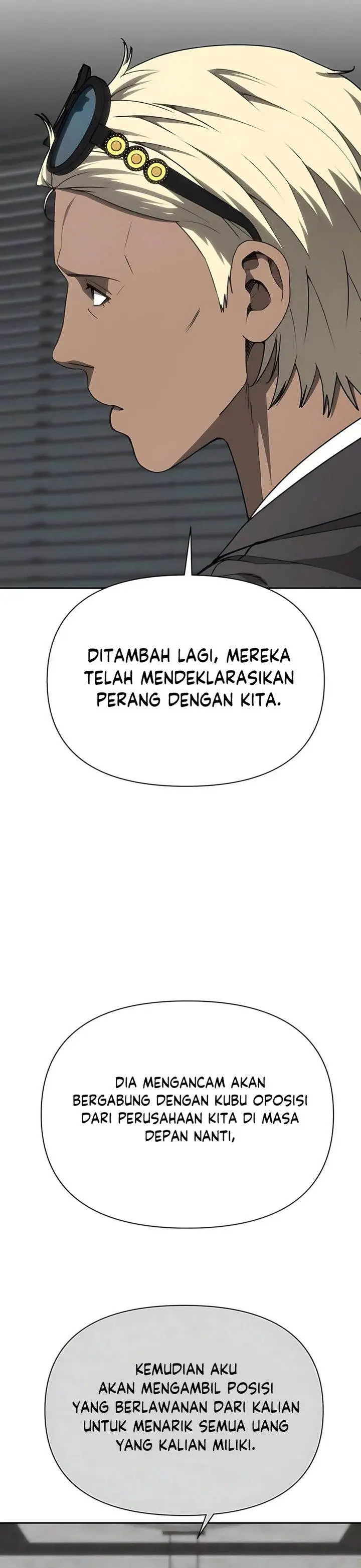 image-komik-shamoneyism-chapter-20-11/46