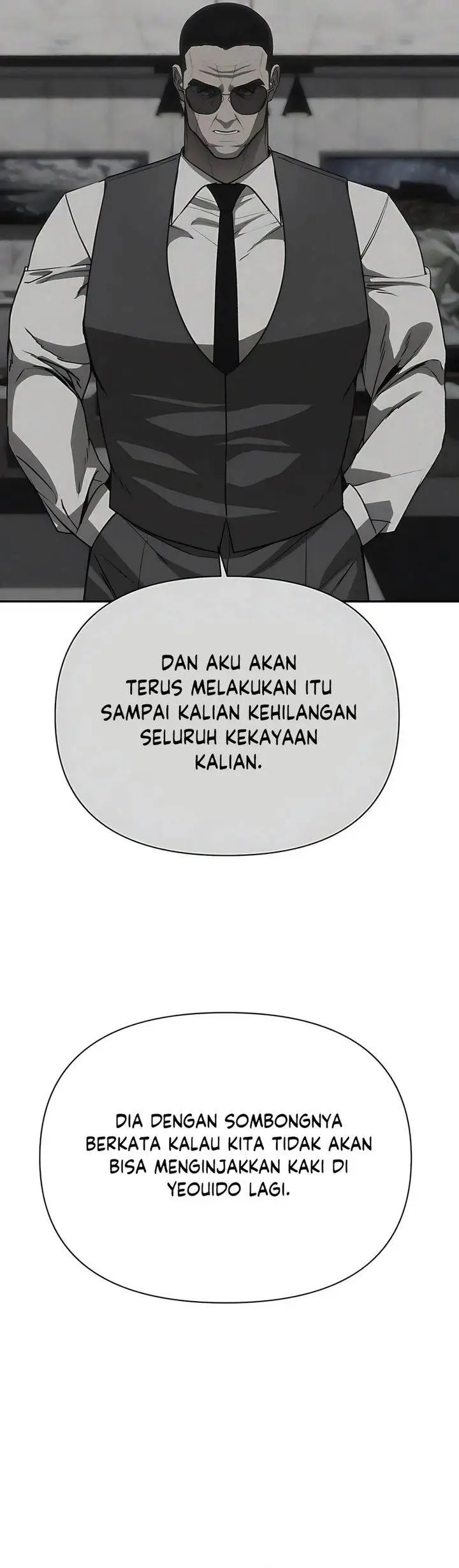 image-komik-shamoneyism-chapter-20-12/46