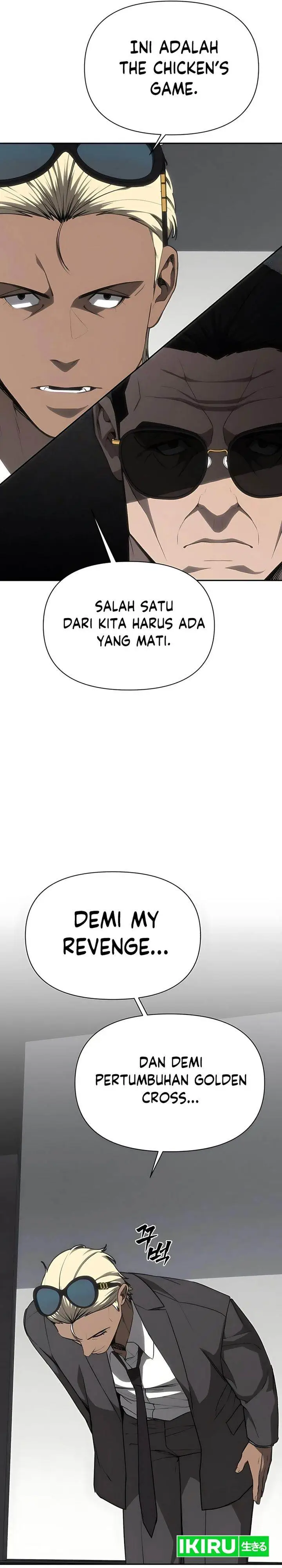 image-komik-shamoneyism-chapter-20-13/46