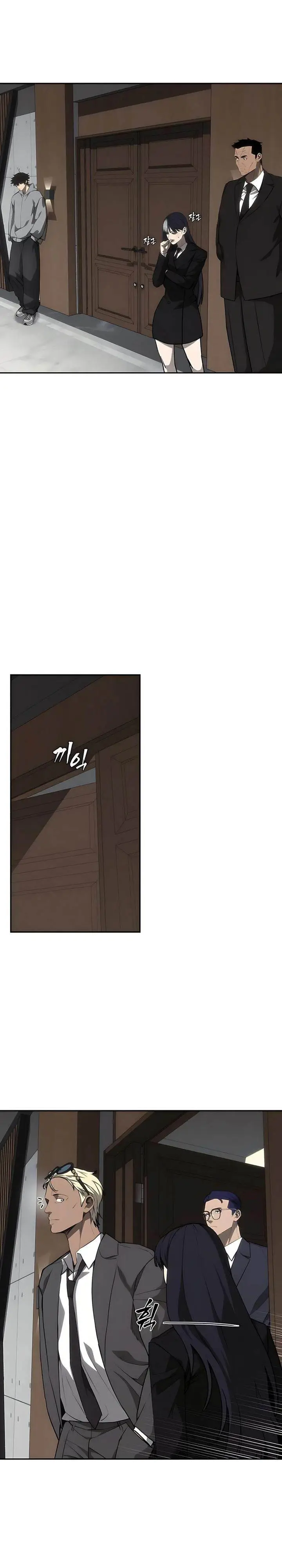 image-komik-shamoneyism-chapter-20-15/46