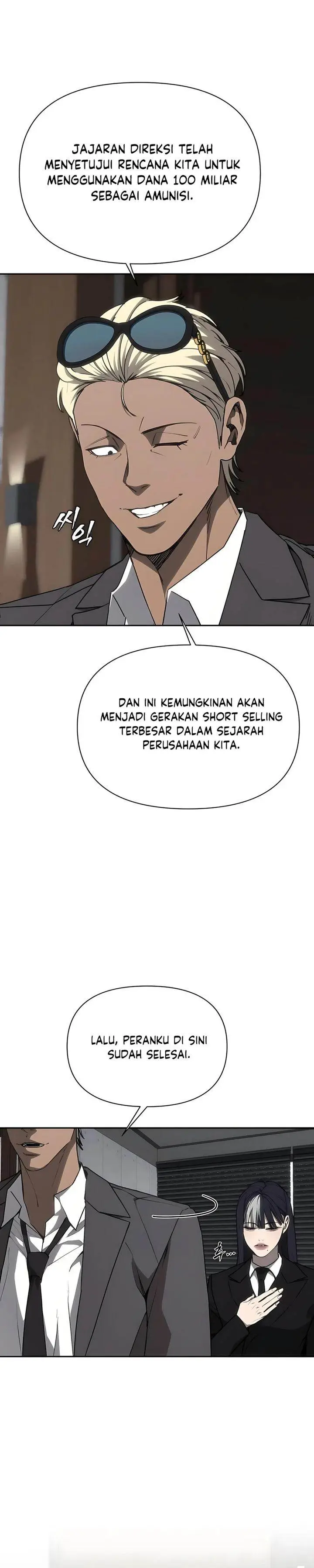 image-komik-shamoneyism-chapter-20-16/46