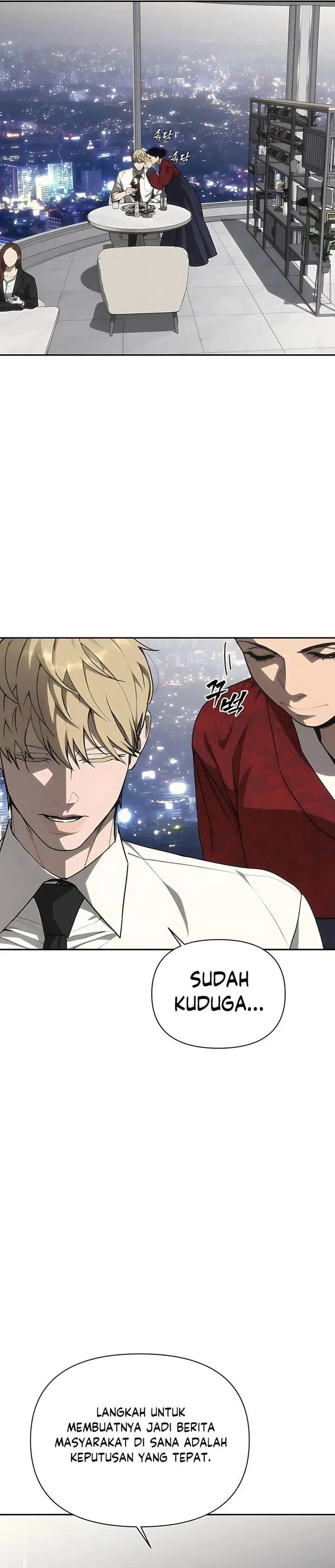 image-komik-shamoneyism-chapter-20-22/46