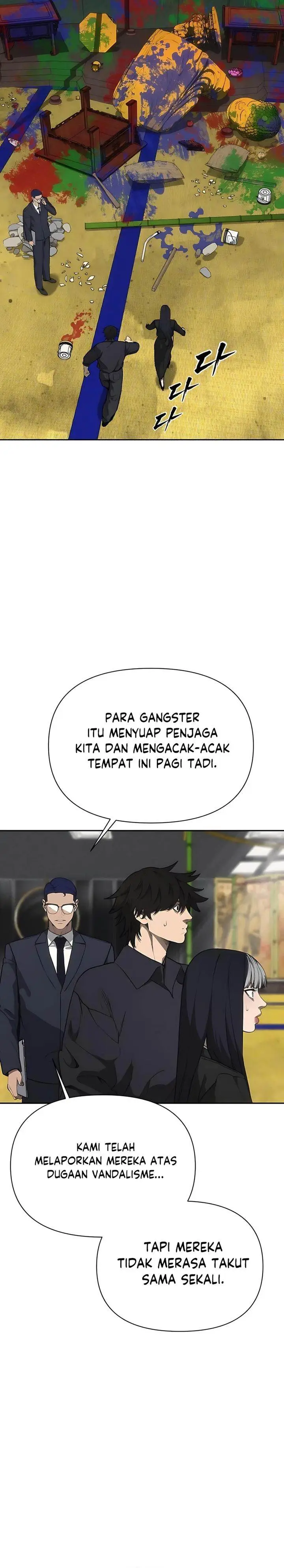 image-komik-shamoneyism-chapter-20-24/46