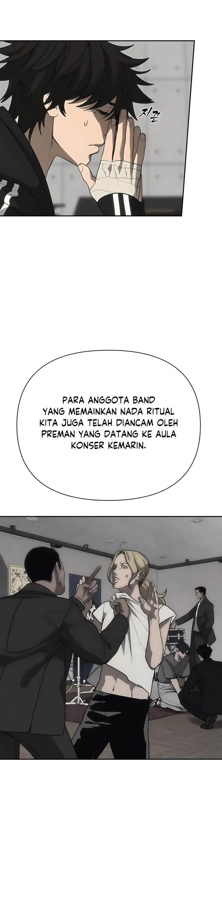image-komik-shamoneyism-chapter-20-27/46