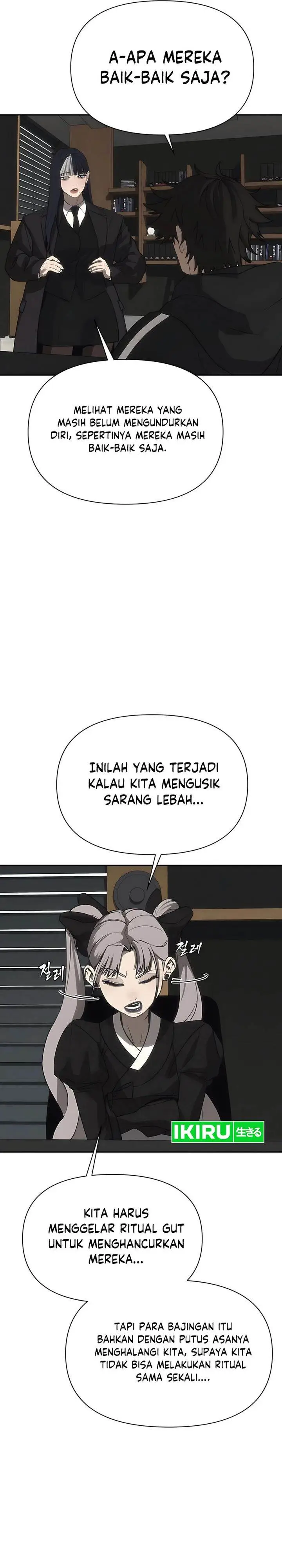 image-komik-shamoneyism-chapter-20-28/46