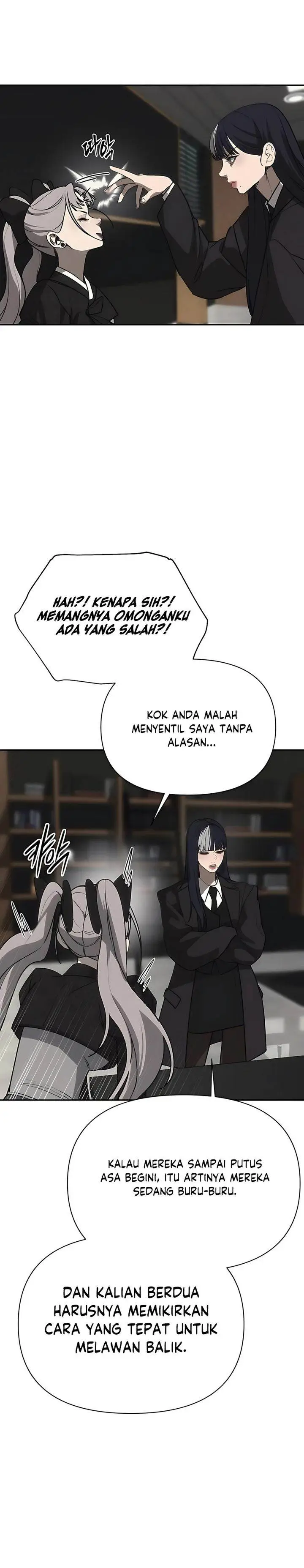 image-komik-shamoneyism-chapter-20-29/46