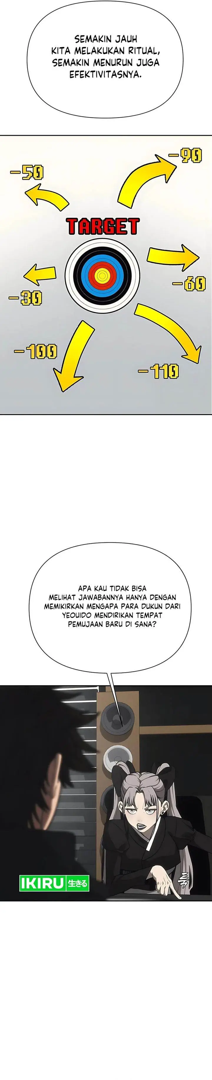 image-komik-shamoneyism-chapter-20-31/46
